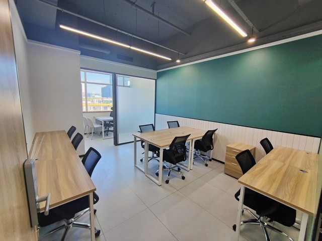 奉贤区车辆物流运输多少钱