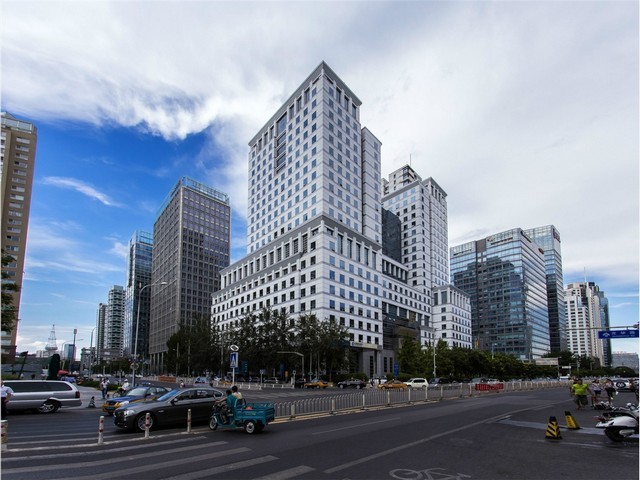 黑龙江特点岩棉泡沫一体机